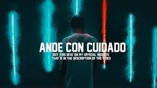 [Con Coros] 