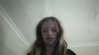 guys please subscribe it will make me happy now my pet rabbit has died