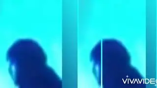 Ofeliahontas Cast Video