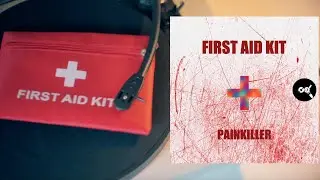 I Played a First Aid Kit on My Turntable | MoodGrinder #FirstAidKit #VinylSpin #MoodGrinder