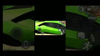 Me Driving Car Vs Car Lovers|Indian Bike Driver 3D |Beast Blade Gaming #shots