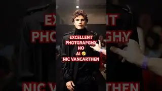Photographer is @jcoleshotit 😍#thevancarthens