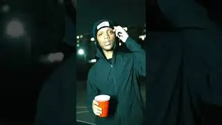 TOP 10 NEW GEN RAPPERS CANADA #rap #music #explorer #reaction #hiphop #socialyt #torontomusic