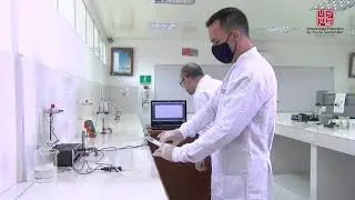 Práctica de Laboratorio Universidad Francisco de Paula Santander Seccional Ocaña