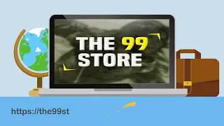 Stop Paying For Subscriptions! | The 99 Store |  