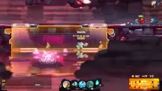3 games AWFUL vs 3HM + Discussions