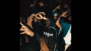 [FREE] EBK Jaaybo Type Beat &ldquo;Baccarat&rdquo;