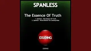 The Essence of Truth