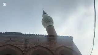 Tire de Dolaşalım.