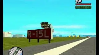 Knight Rider Old School- New Sounds