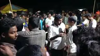 అదిరిపోయింది 2026 సంక్రాంతి