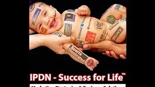 Instant Payday Network Review - 2013 Back Office Screen Share Tutorial & Proof