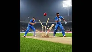 india vs pakistan bumrah  #indiavspakistan #pakistan india ve pakis