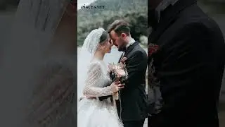We Turned a Wedding Photo into Custom Comic Tees | Unique Wedding Favor Idea! #weddinggift
