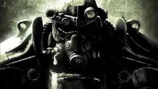 Galaxy News Radio - Civilization