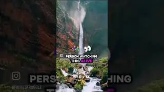 person watching this alive || Ramadan is coming 19th February inshallah