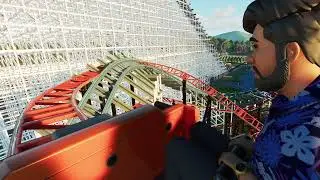 Cannonball express 