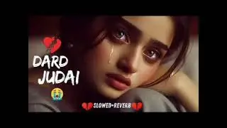 Best Heart Touching Sad Songs |Top Heart Broken Hindi Sad Songs | Hindi Evergreen Sad Songs| Jukebox