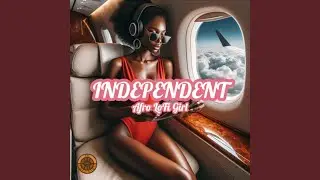 Independent Vibes