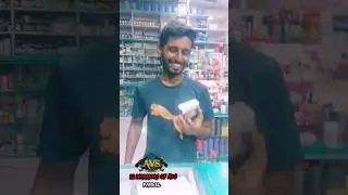 52 Warriors Of AVS 💫🎩👑🌎 | Hindi | Small Peak Of 1st Episode The Mind ( Segment 1 ) | Teaser 1 ❤️🇮🇳💯