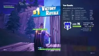 10 kills for a challenge! Pfft too easy!