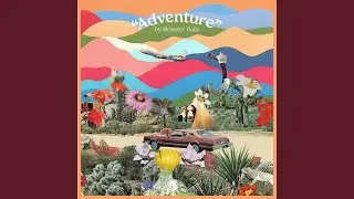 Adventure