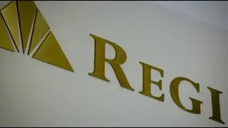 Regions Private Wealth Management
