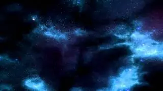 Ogre3d Simple Explosion Example