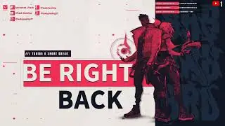 Saturday Rank push!!!! ✌️ | Marvel Rivals | Valorant