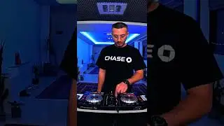 Ep. 12 | Techno DJ Set &ndash; Dark Energy & Peak-Time Grooves | Electronism | by Oumood