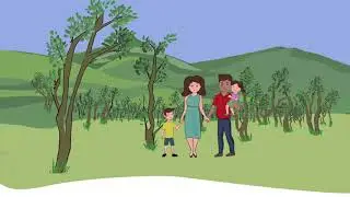 Funciones del bosque, amenazas, medidas de protecci&oacute;n