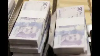 Empiezan conversaciones para definir el aumento del salario m&iacute;nimo para 2020