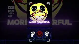 Every Slap Battles Boss vs Evil Barzil