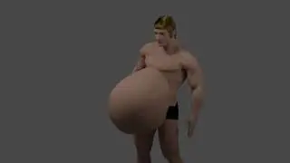 Jiggle Test