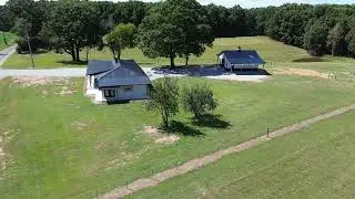1164 Fish Trap Rd Lawrenceburg TN