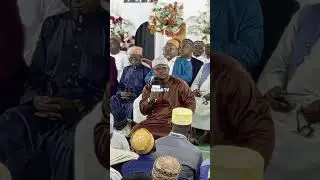 Al Qur'an #aywatv #miladutv #munira#al ameen tv