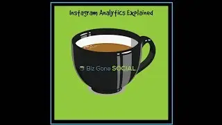 Instagram Analytics Explained