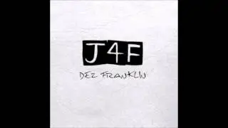 Dez Franklin - Fireball (Prod. by CLYAD)