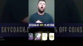 87+ Mixed Campaign Player Pick! 🔥