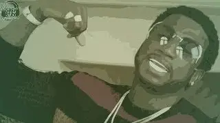 Gucci Mane x Migos Type Beat Type Beat 2018 - 