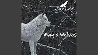 Magic Wolves