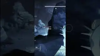 How to solo flawless master K1 crew quarters