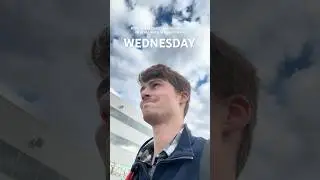 Here&rsquo;s my Wednesday as a 26 yr old living in New Orleans!#neworleans #vlogs #dailyvlogs #Wednesday