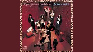 Rock & Roll Music