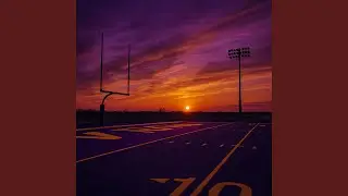 twang twang 1 2 wop (Slowed)