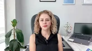 Odaklanmayı Neler Etkiler? Nasıl Çözebiliriz?