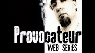 The 9-11 Conspiracy Theory featuring an interview with George Carlin