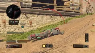 NEW UPDATE BO4!! (FREE MAPS)