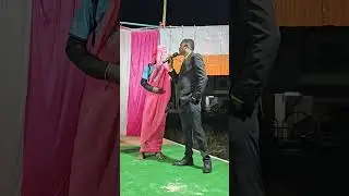 पोटात बाळ आहे 🤰😂 | Rajendra Sutar Hypnotism Comedy Show | LIVE Hypnosis | Marathi Entertainment Show