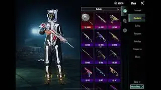 Finally silver pan got it permanently 